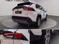 Toyota RAV 4 Rav4 2.5 vvt-ie h active awd-i 222cv e-cvt Wit - thumbnail 19