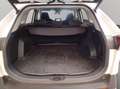 Toyota RAV 4 Rav4 2.5 vvt-ie h active awd-i 222cv e-cvt Wit - thumbnail 10