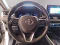 Toyota RAV 4 Rav4 2.5 vvt-ie h active awd-i 222cv e-cvt Wit - thumbnail 9