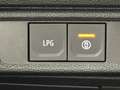 Dacia Jogger Eco-G 100 Benzin+Gas Extreme 7-Sitzer Nav Noir - thumbnail 18