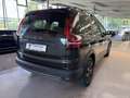 Dacia Jogger Eco-G 100 Benzin+Gas Extreme 7-Sitzer Nav Noir - thumbnail 9