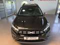 Dacia Jogger Eco-G 100 Benzin+Gas Extreme 7-Sitzer Nav Noir - thumbnail 5