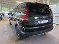 Dacia Jogger Eco-G 100 Benzin+Gas Extreme 7-Sitzer Nav Noir - thumbnail 7