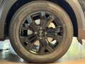 Dacia Jogger Eco-G 100 Benzin+Gas Extreme 7-Sitzer Nav Noir - thumbnail 12