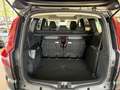 Dacia Jogger Eco-G 100 Benzin+Gas Extreme 7-Sitzer Nav Noir - thumbnail 24