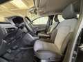 Dacia Jogger Eco-G 100 Benzin+Gas Extreme 7-Sitzer Nav Noir - thumbnail 14