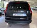 Dacia Jogger Eco-G 100 Benzin+Gas Extreme 7-Sitzer Nav Noir - thumbnail 8