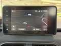 Dacia Jogger Eco-G 100 Benzin+Gas Extreme 7-Sitzer Nav Noir - thumbnail 20