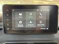 Dacia Jogger Eco-G 100 Benzin+Gas Extreme 7-Sitzer Nav Noir - thumbnail 22