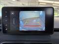 Dacia Jogger Eco-G 100 Benzin+Gas Extreme 7-Sitzer Nav Noir - thumbnail 21
