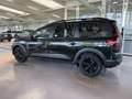 Dacia Jogger Eco-G 100 Benzin+Gas Extreme 7-Sitzer Nav Noir - thumbnail 6