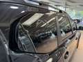 Dacia Jogger Eco-G 100 Benzin+Gas Extreme 7-Sitzer Nav Noir - thumbnail 11