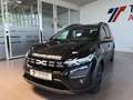 Dacia Jogger Eco-G 100 Benzin+Gas Extreme 7-Sitzer Nav Noir - thumbnail 4