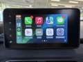 Dacia Jogger Eco-G 100 Benzin+Gas Extreme 7-Sitzer Nav Noir - thumbnail 19