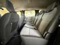 Dacia Jogger Eco-G 100 Benzin+Gas Extreme 7-Sitzer Nav Noir - thumbnail 15