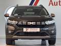 Dacia Jogger Eco-G 100 Benzin+Gas Extreme 7-Sitzer Nav Noir - thumbnail 3