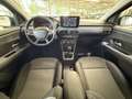 Dacia Jogger Eco-G 100 Benzin+Gas Extreme 7-Sitzer Nav Noir - thumbnail 13