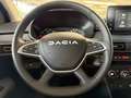 Dacia Jogger Eco-G 100 Benzin+Gas Extreme 7-Sitzer Nav Noir - thumbnail 16