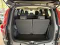 Dacia Jogger Eco-G 100 Benzin+Gas Extreme 7-Sitzer Nav Noir - thumbnail 23