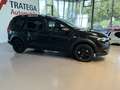 Dacia Jogger Eco-G 100 Benzin+Gas Extreme 7-Sitzer Nav Noir - thumbnail 10