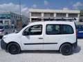 Renault Kangoo Combi 1.5dCi Emotion N1 55kW Blanco - thumbnail 8