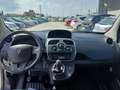 Renault Kangoo Combi 1.5dCi Emotion N1 55kW Blanco - thumbnail 11