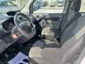 Renault Kangoo Combi 1.5dCi Emotion N1 55kW Blanco - thumbnail 9