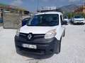 Renault Kangoo Combi 1.5dCi Emotion N1 55kW Blanco - thumbnail 1