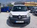 Renault Kangoo Combi 1.5dCi Emotion N1 55kW Blanco - thumbnail 2