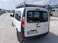 Renault Kangoo Combi 1.5dCi Emotion N1 55kW Blanco - thumbnail 7