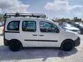 Renault Kangoo Combi 1.5dCi Emotion N1 55kW Blanco - thumbnail 4