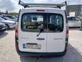 Renault Kangoo Combi 1.5dCi Emotion N1 55kW Blanco - thumbnail 6