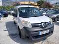 Renault Kangoo Combi 1.5dCi Emotion N1 55kW Blanco - thumbnail 3