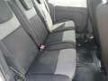 Renault Kangoo Combi 1.5dCi Emotion N1 55kW Blanco - thumbnail 10