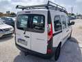 Renault Kangoo Combi 1.5dCi Emotion N1 55kW Blanco - thumbnail 5