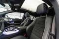 Mercedes-Benz GLE 450 d 4M Coupe / AMG Line Facelift / MY 2026 Grau - thumbnail 12