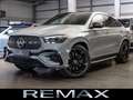 Mercedes-Benz GLE 450 d 4M Coupe / AMG Line Facelift / MY 2026 Grau - thumbnail 1