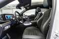 Mercedes-Benz GLE 450 d 4M Coupe / AMG Line Facelift / MY 2026 Grau - thumbnail 11