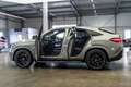 Mercedes-Benz GLE 450 d 4M Coupe / AMG Line Facelift / MY 2026 Grau - thumbnail 17