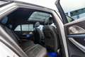 Mercedes-Benz GLE 450 d 4M Coupe / AMG Line Facelift / MY 2026 Grau - thumbnail 4