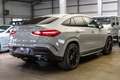 Mercedes-Benz GLE 450 d 4M Coupe / AMG Line Facelift / MY 2026 Grau - thumbnail 7