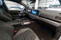 Mercedes-Benz GLE 450 d 4M Coupe / AMG Line Facelift / MY 2026 Grau - thumbnail 9