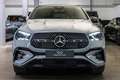 Mercedes-Benz GLE 450 d 4M Coupe / AMG Line Facelift / MY 2026 Grau - thumbnail 14