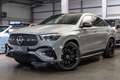 Mercedes-Benz GLE 450 d 4M Coupe / AMG Line Facelift / MY 2026 Grau - thumbnail 13