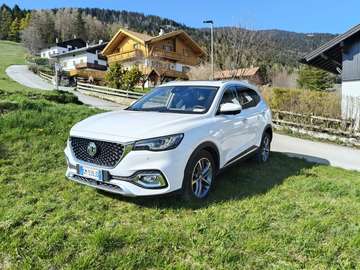 1.5 t-gdi phev Luxury auto