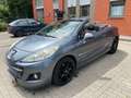 Peugeot 207 cabriolet euro5 1.6hdi 2010 prête à immatriculé - thumbnail 5