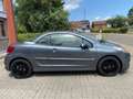 Peugeot 207 cabriolet euro5 1.6hdi 2010 prête à immatriculé - thumbnail 10