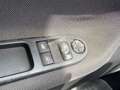 Peugeot 207 cabriolet euro5 1.6hdi 2010 prête à immatriculé - thumbnail 16
