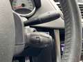 Peugeot 207 cabriolet euro5 1.6hdi 2010 prête à immatriculé - thumbnail 15