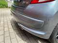 Peugeot 207 cabriolet euro5 1.6hdi 2010 prête à immatriculé - thumbnail 19